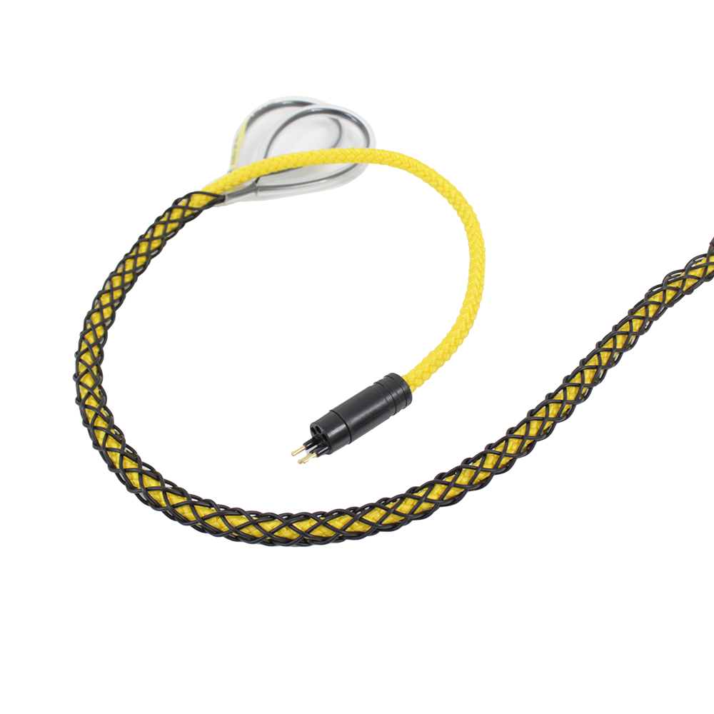 Ocean Reef Cable Fleeter image 3