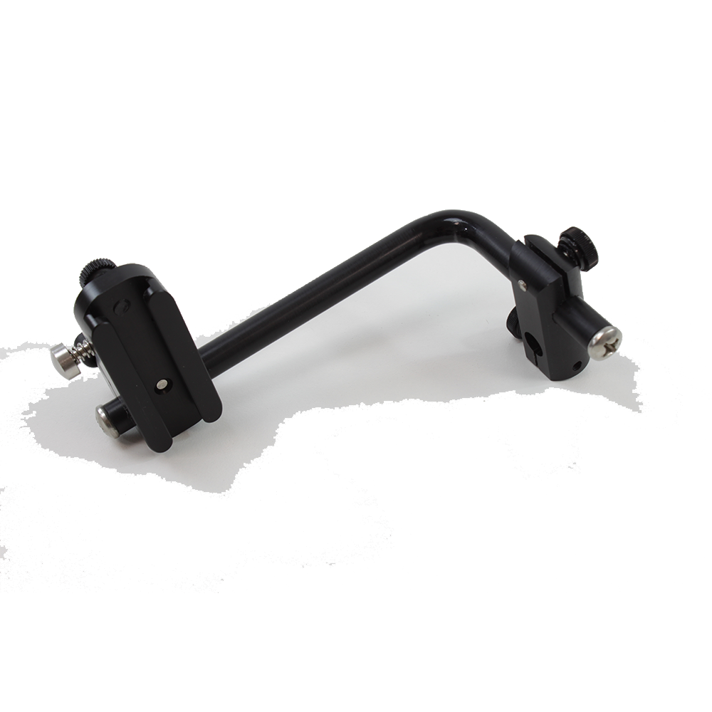 Ocean Reef Nerd 2 HUD Mount Bracket