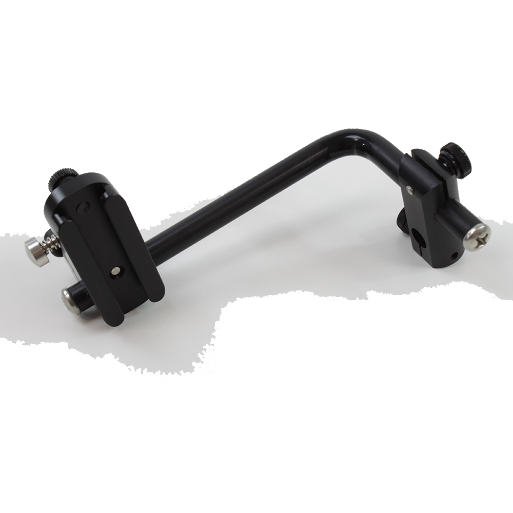 Ocean Reef Nerd 2 IDM Mounting Bracket