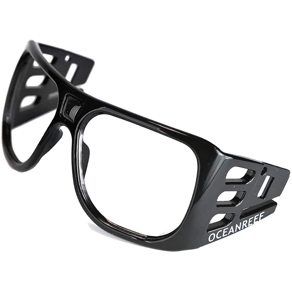 Ocean Reef Optical Lens Support 2.0 image 4