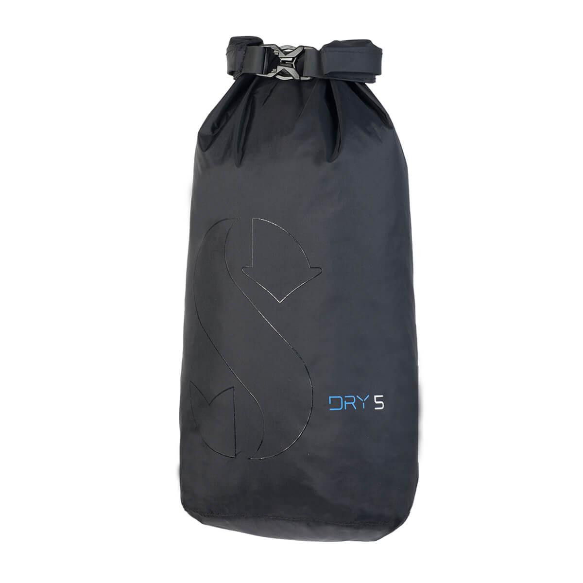 Dry Bag 5 image 1