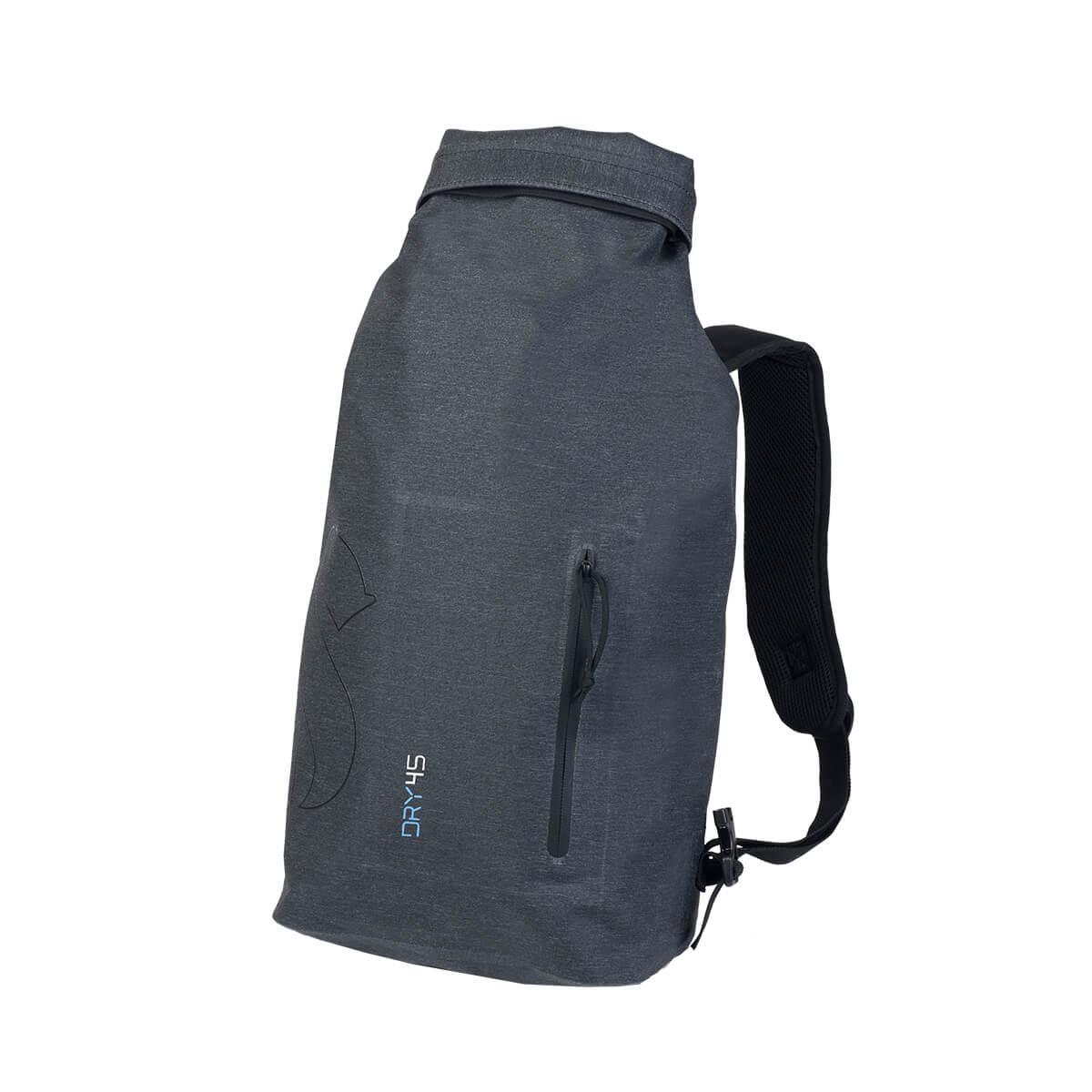 scubapro-dry-bag-45