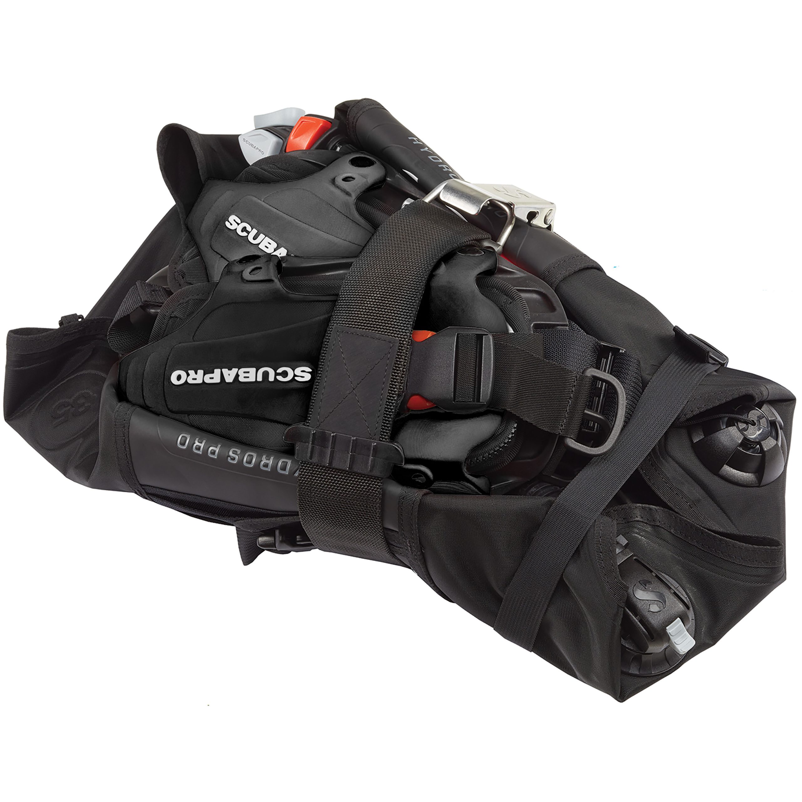 scubapro-hydros-pro-folded-for-backpack
