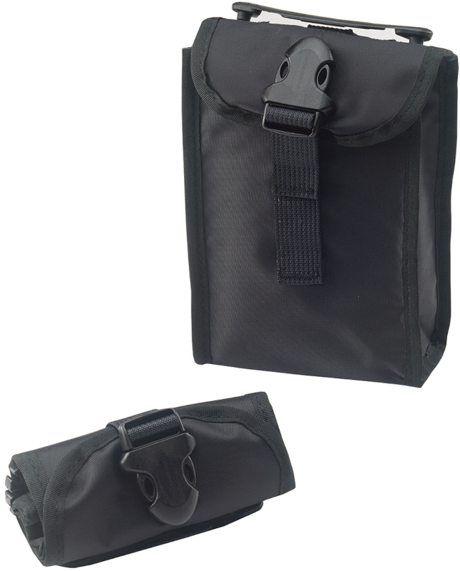 scubapro-hydros-pro-ninja-pocket