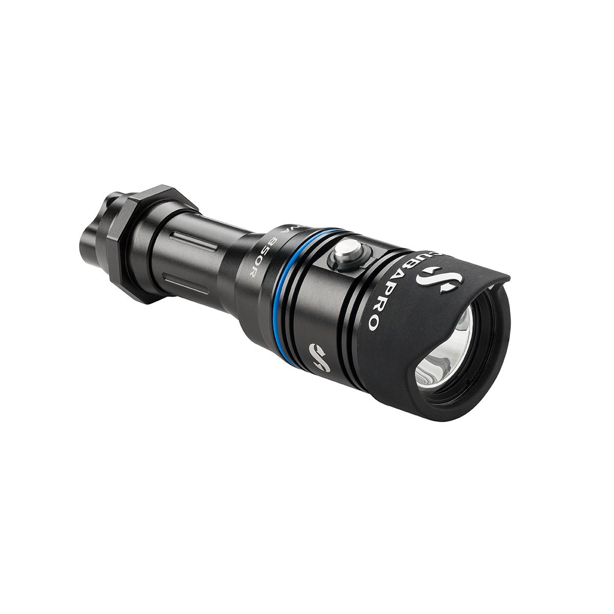 scubapro-nova-850-r-dive-light