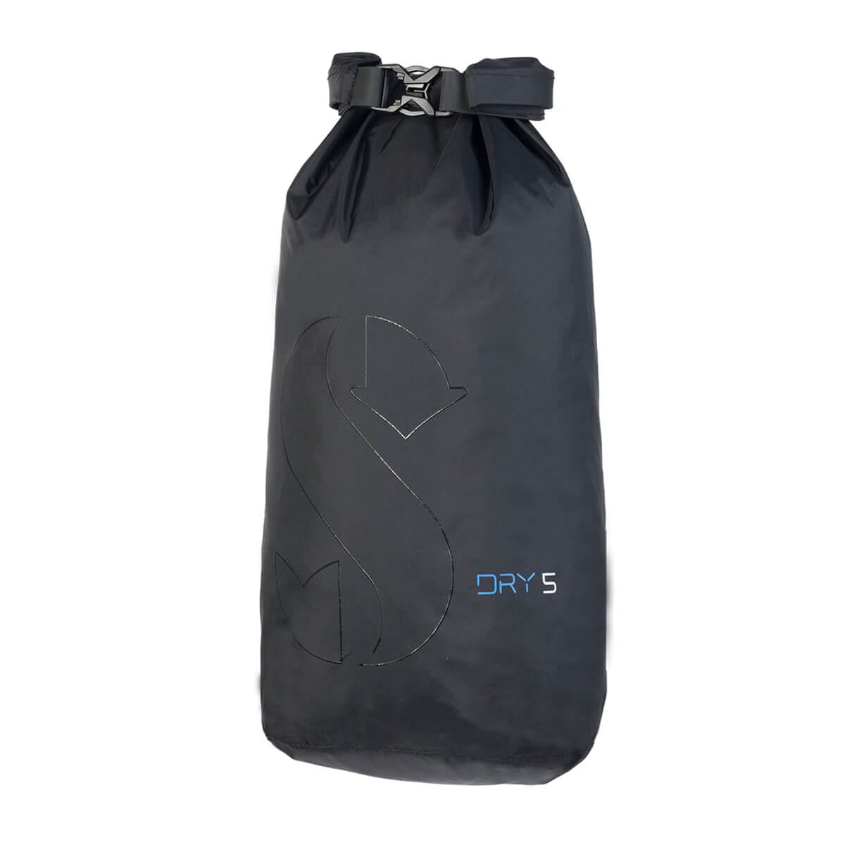 Dry Bag 5