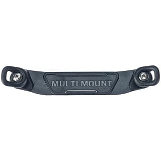 ScubaPro Hydros Mini D-Ring Set