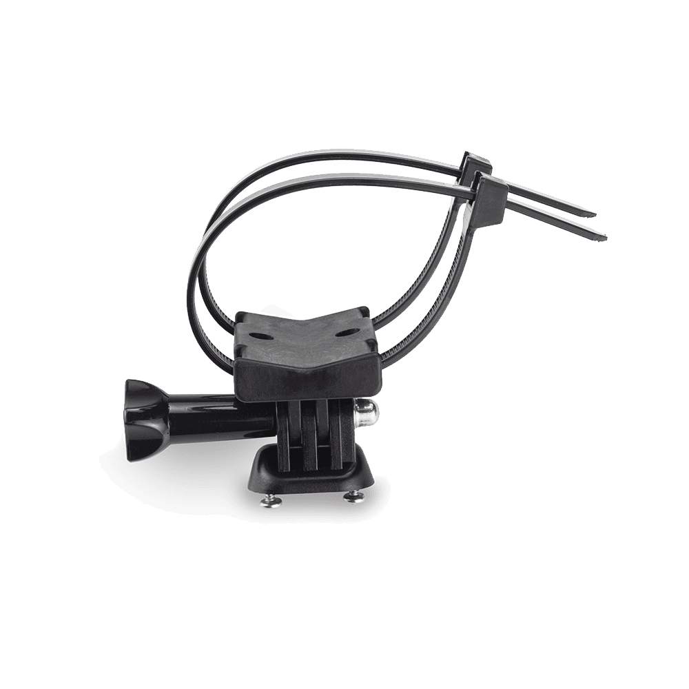 Ocean Reef Camera or Torch Support