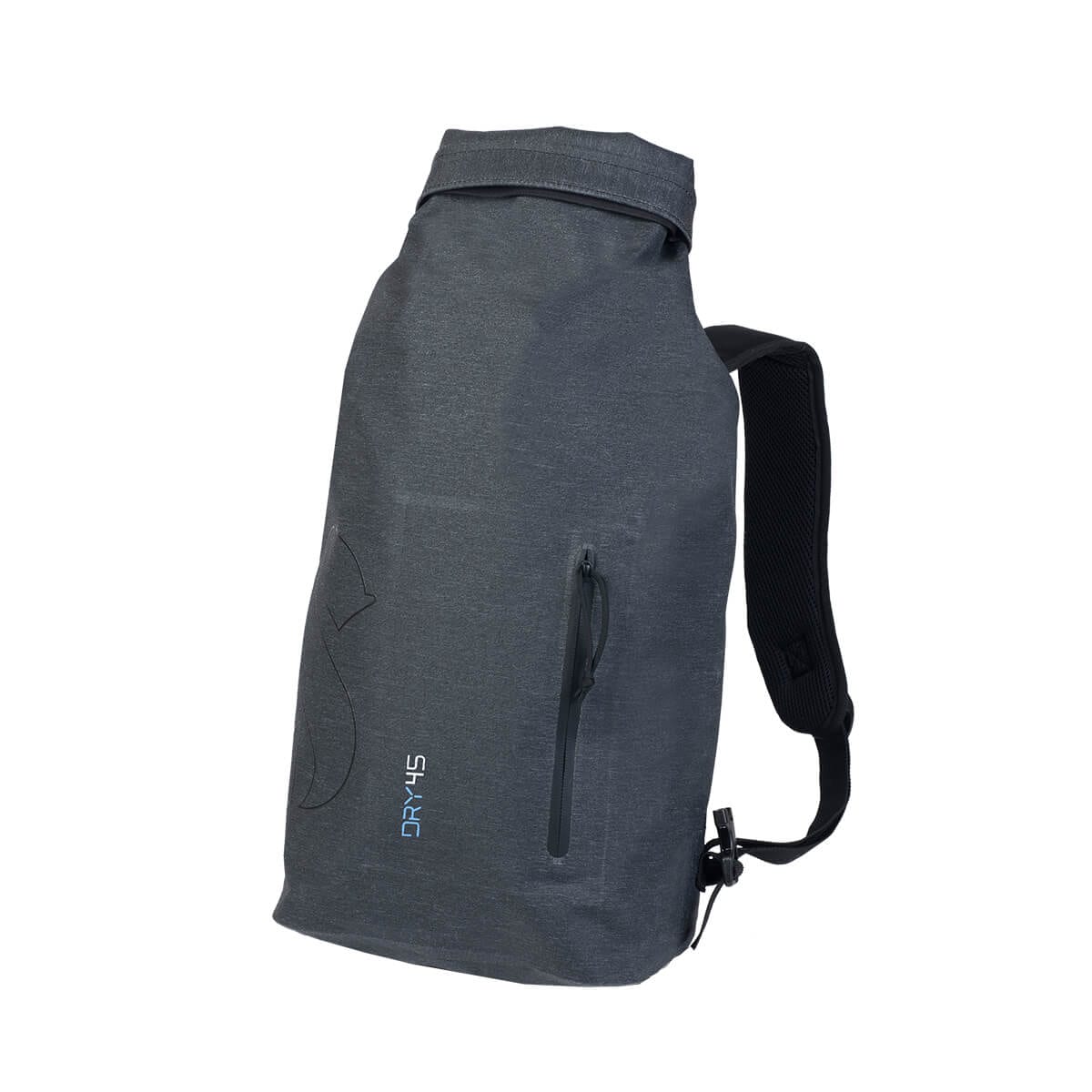 Dry Bag 45