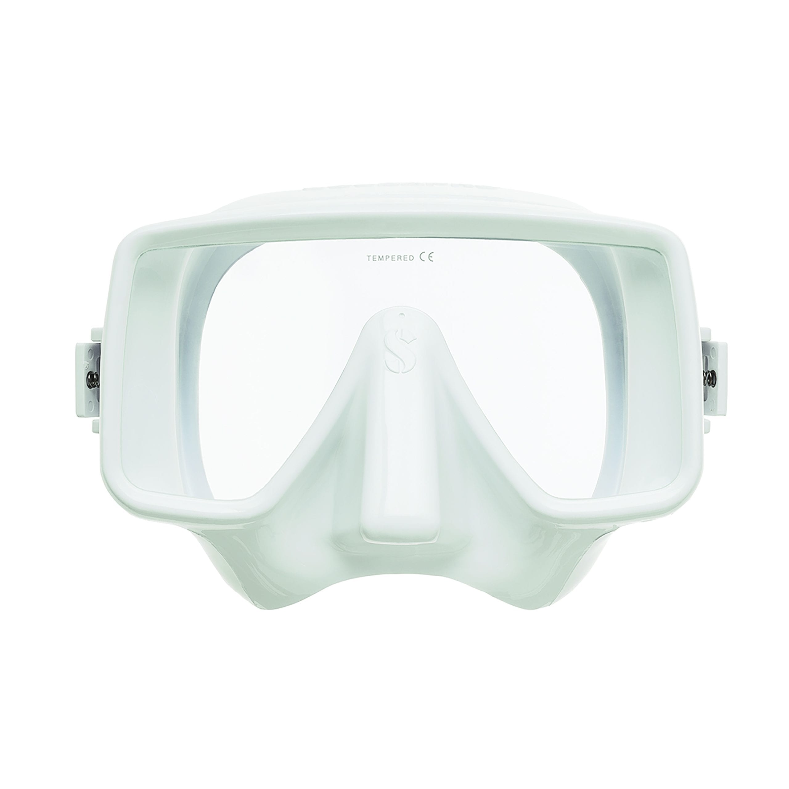 Scubapro Frameless Dive Mask