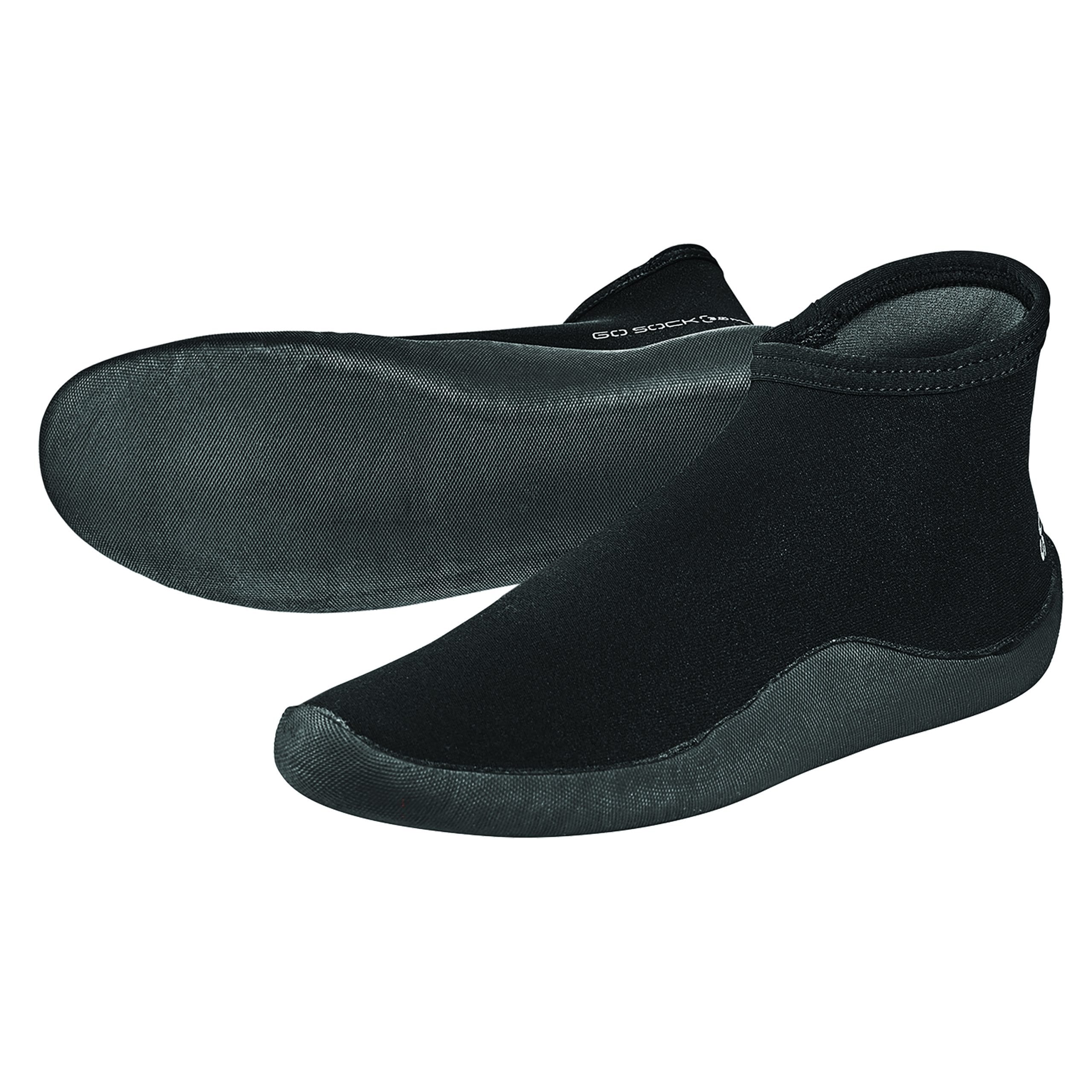 Scubapro Go Sock