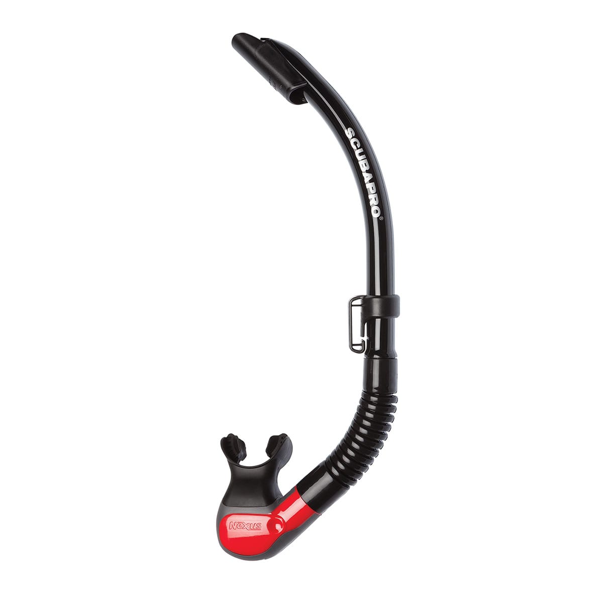 Scubapro Nexus Snorkel