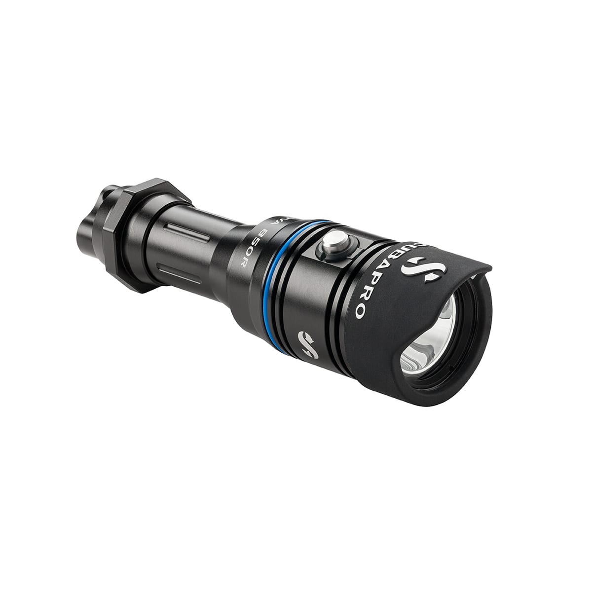 Scubapro Nova 850 Wide Dive Light