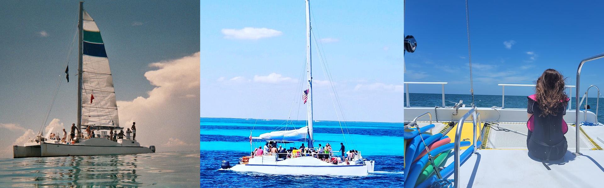 Key Largo Sunset Cruise & Snorkeling