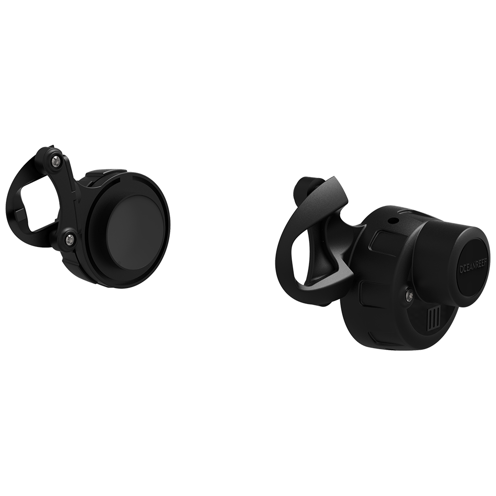 Ocean Reef GSM Mercury Underwater Communication Unit image 11