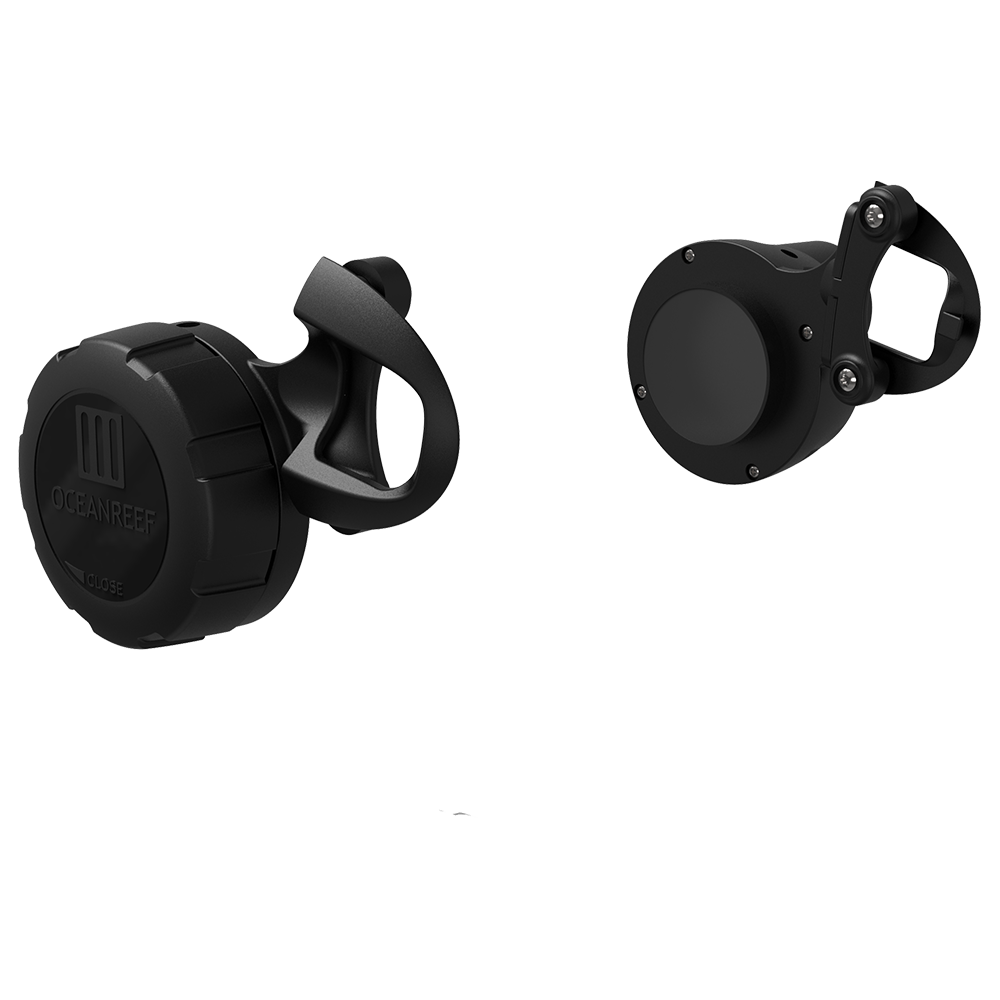 Ocean Reef GSM Mercury Underwater Communication Unit image 9