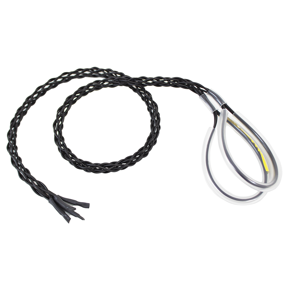 Ocean Reef Cable Fleeter image 2