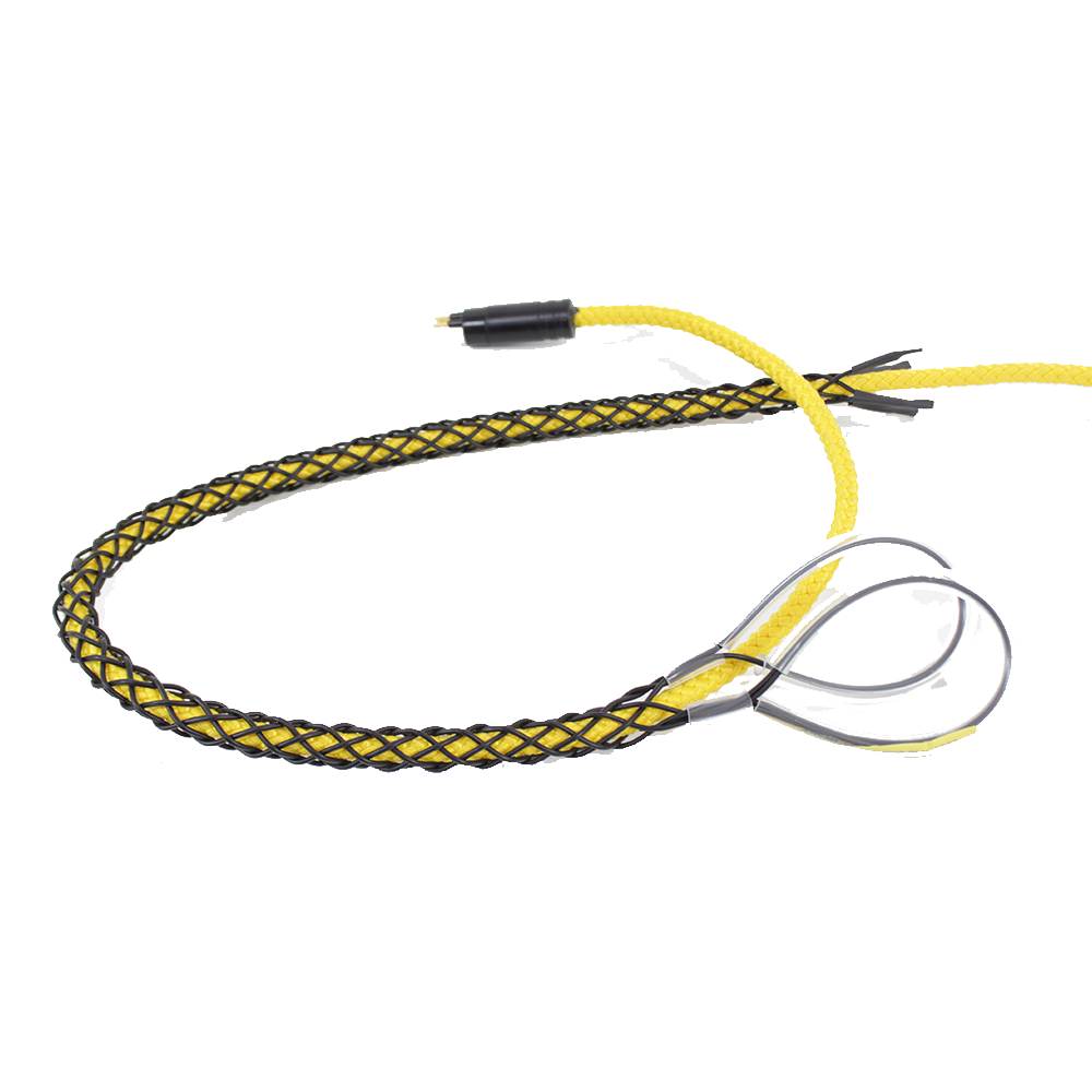 Ocean Reef Cable Fleeter image 1