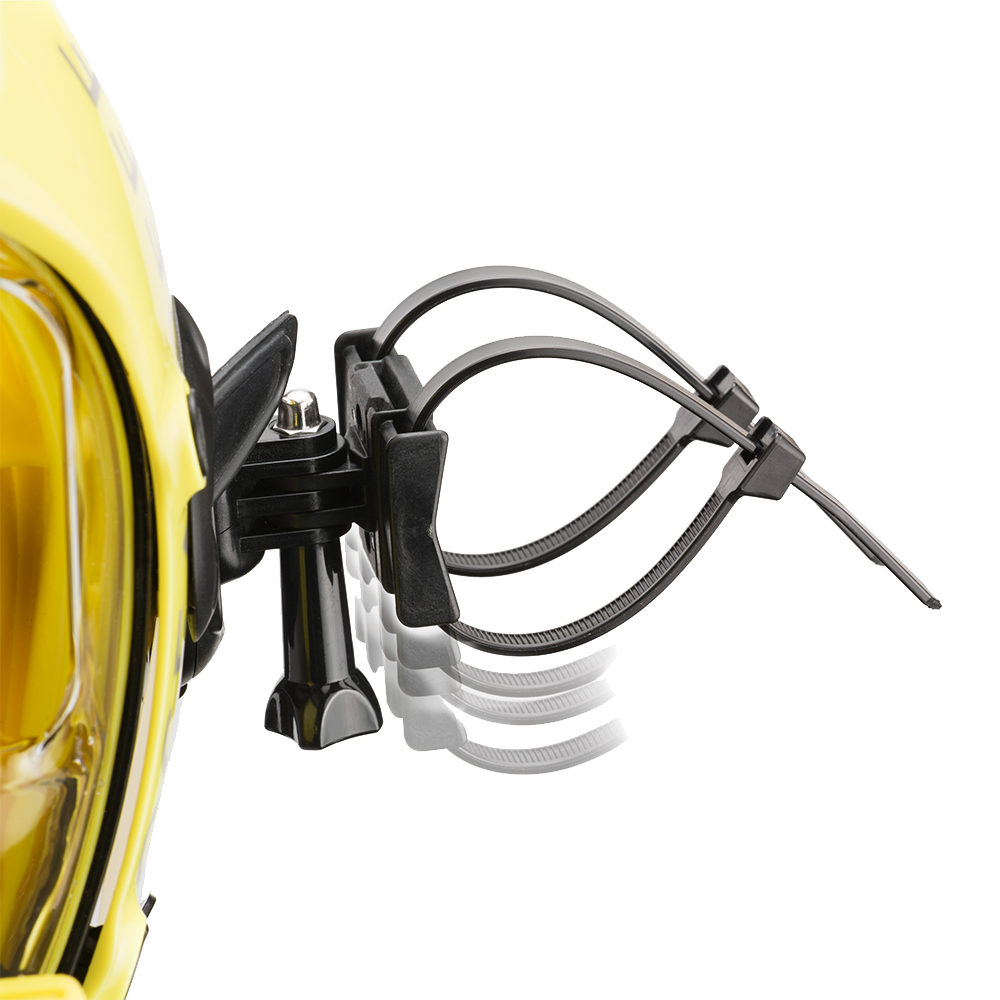 Ocean Reef Camera or Torch Support image 2