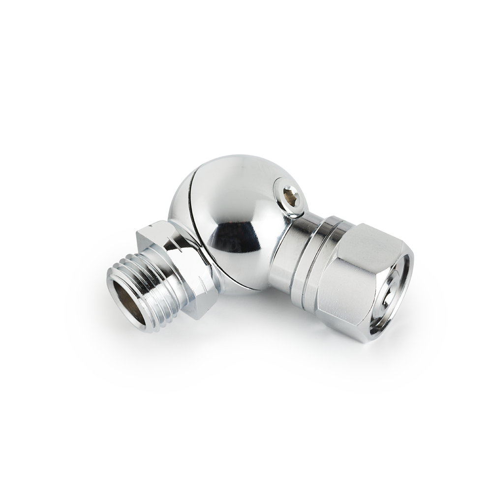 Ocean Reef Swivel Connection image 1