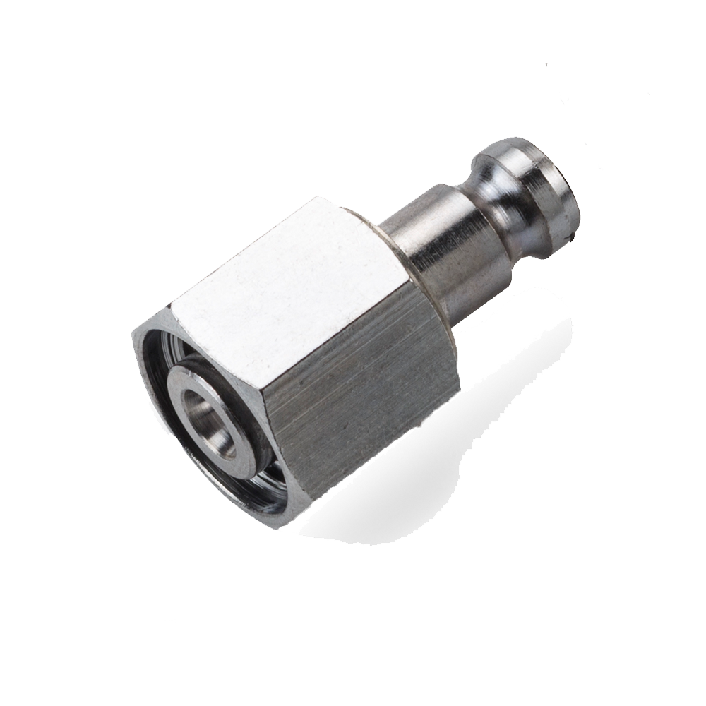 Ocean Reef Neptune Quick Disconnect Male Part Only