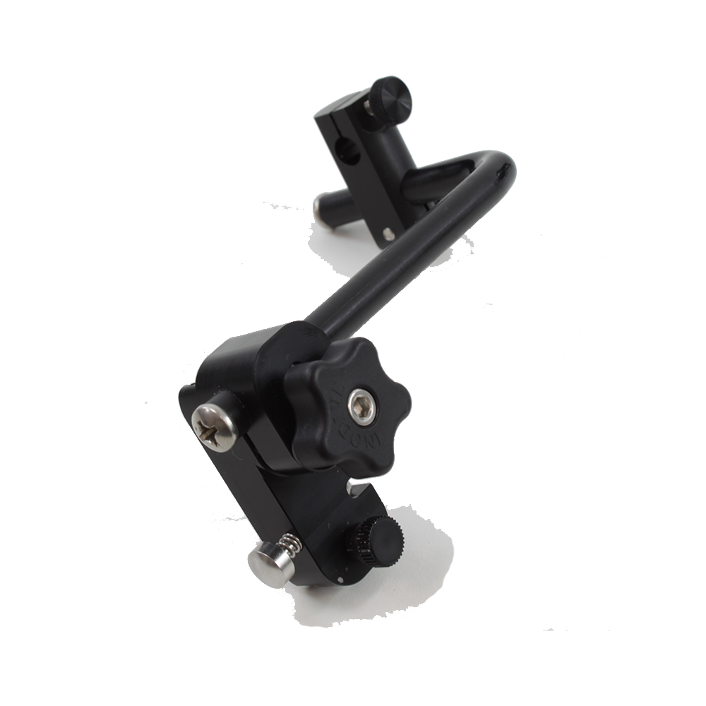 Ocean Reef IDM Nerd 2 Mounting Bracket