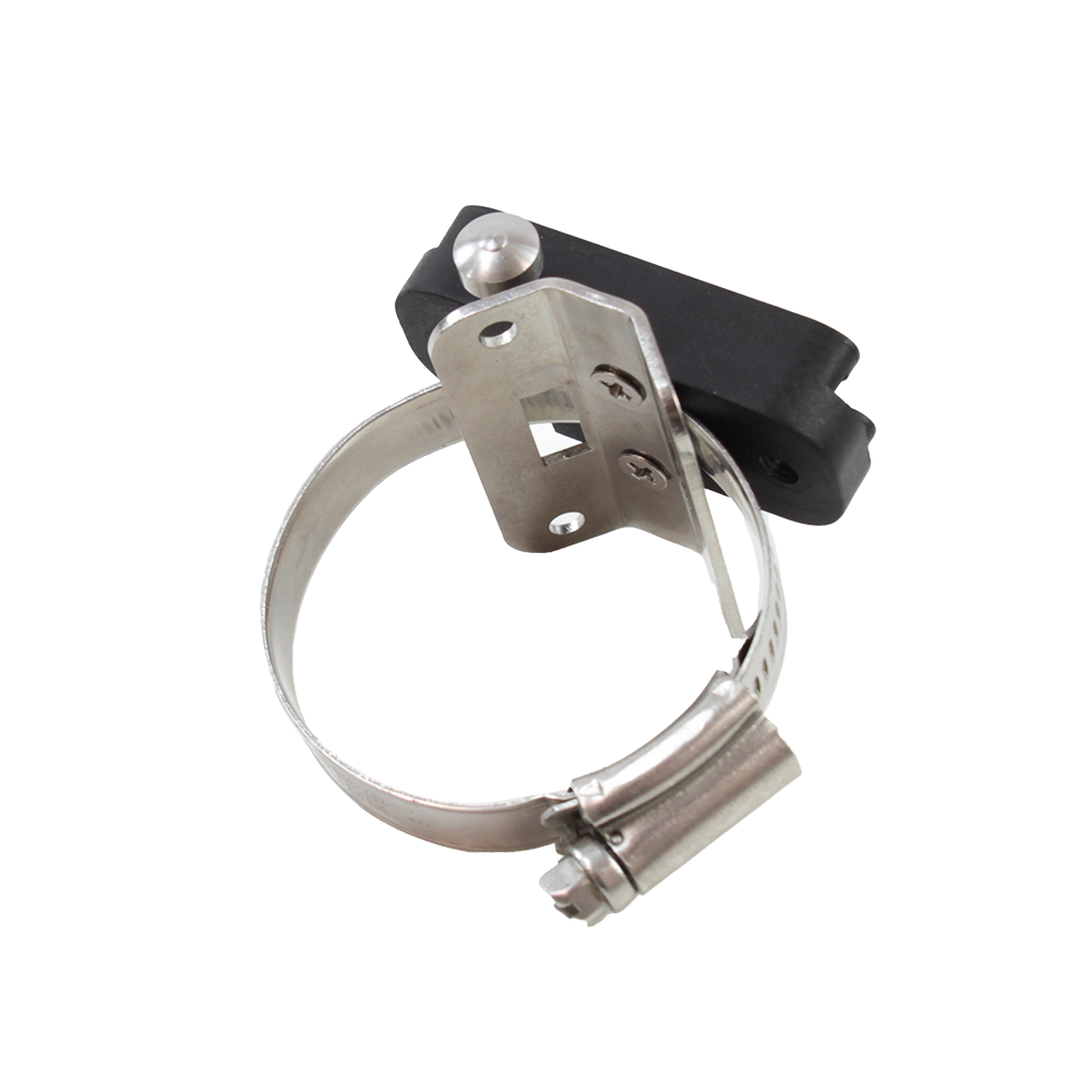 Ocean Reef Universal slid and clamping band