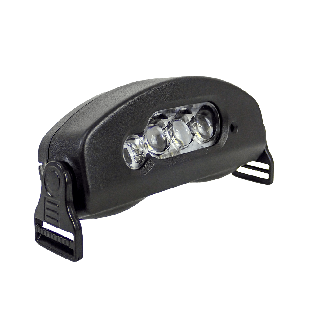 Ocean Reef Vesper Dive Light | Neptune iii