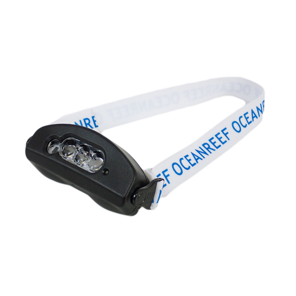 Ocean Reef Vesper Dive Light image 5