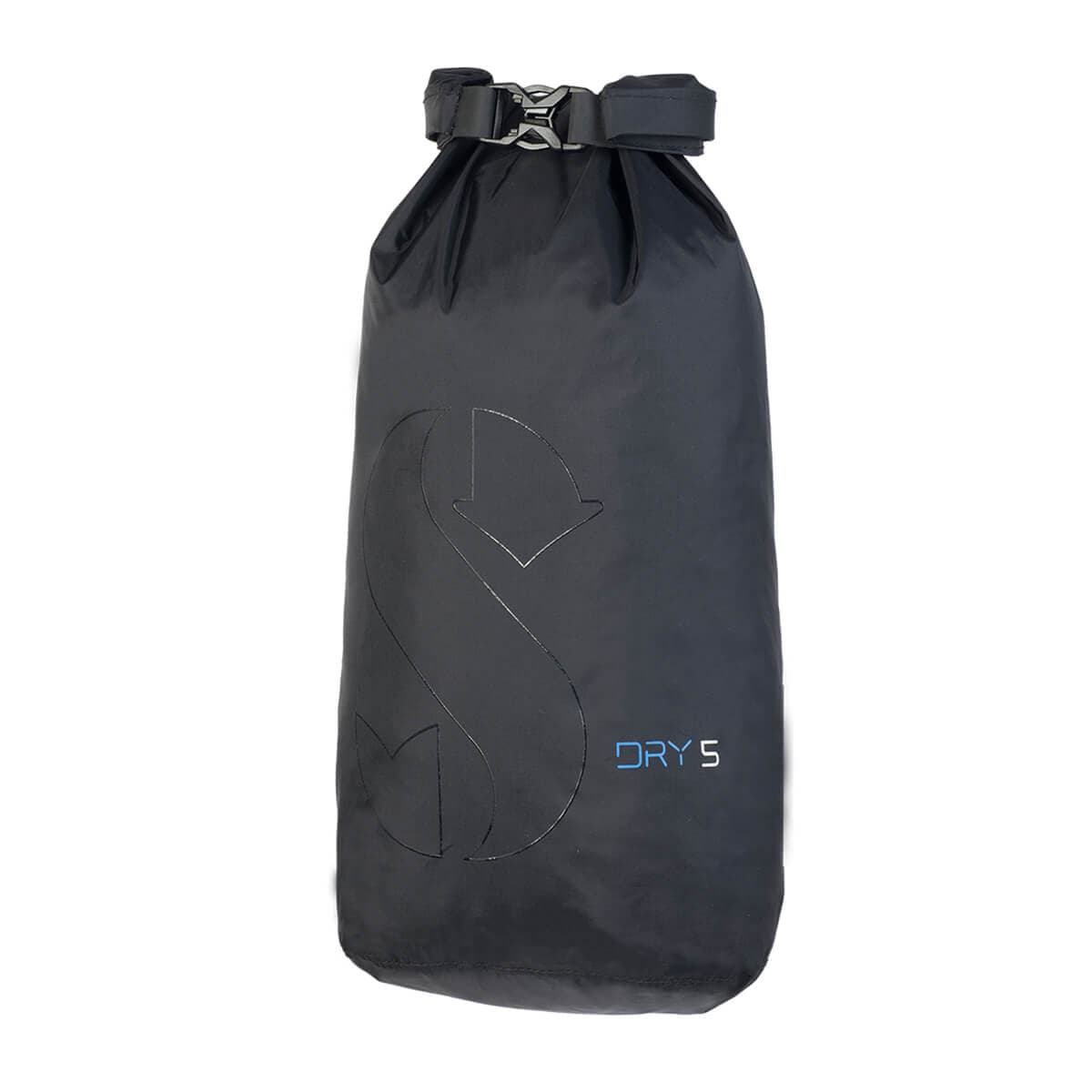 Dry Bag 5