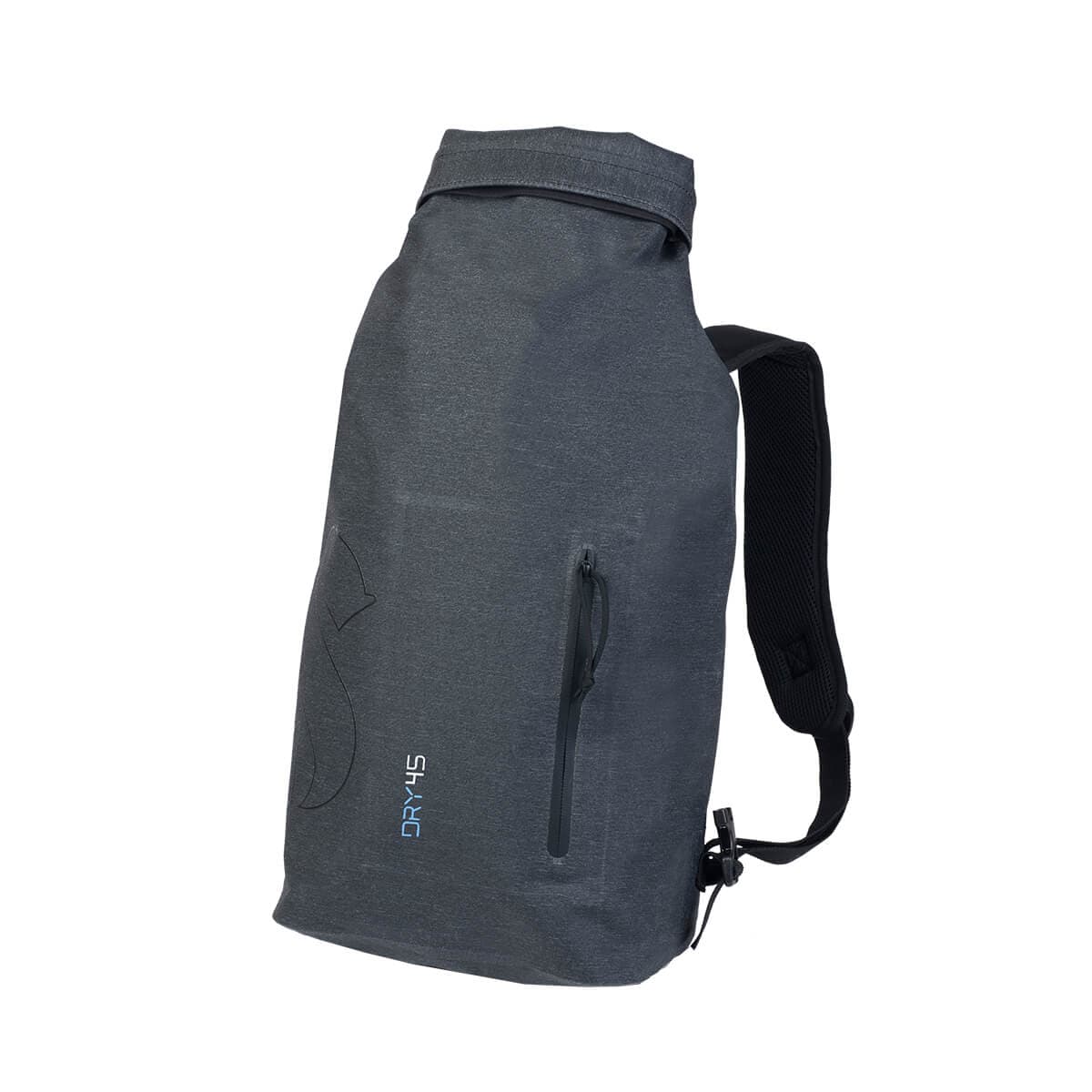 Dry Bag 45