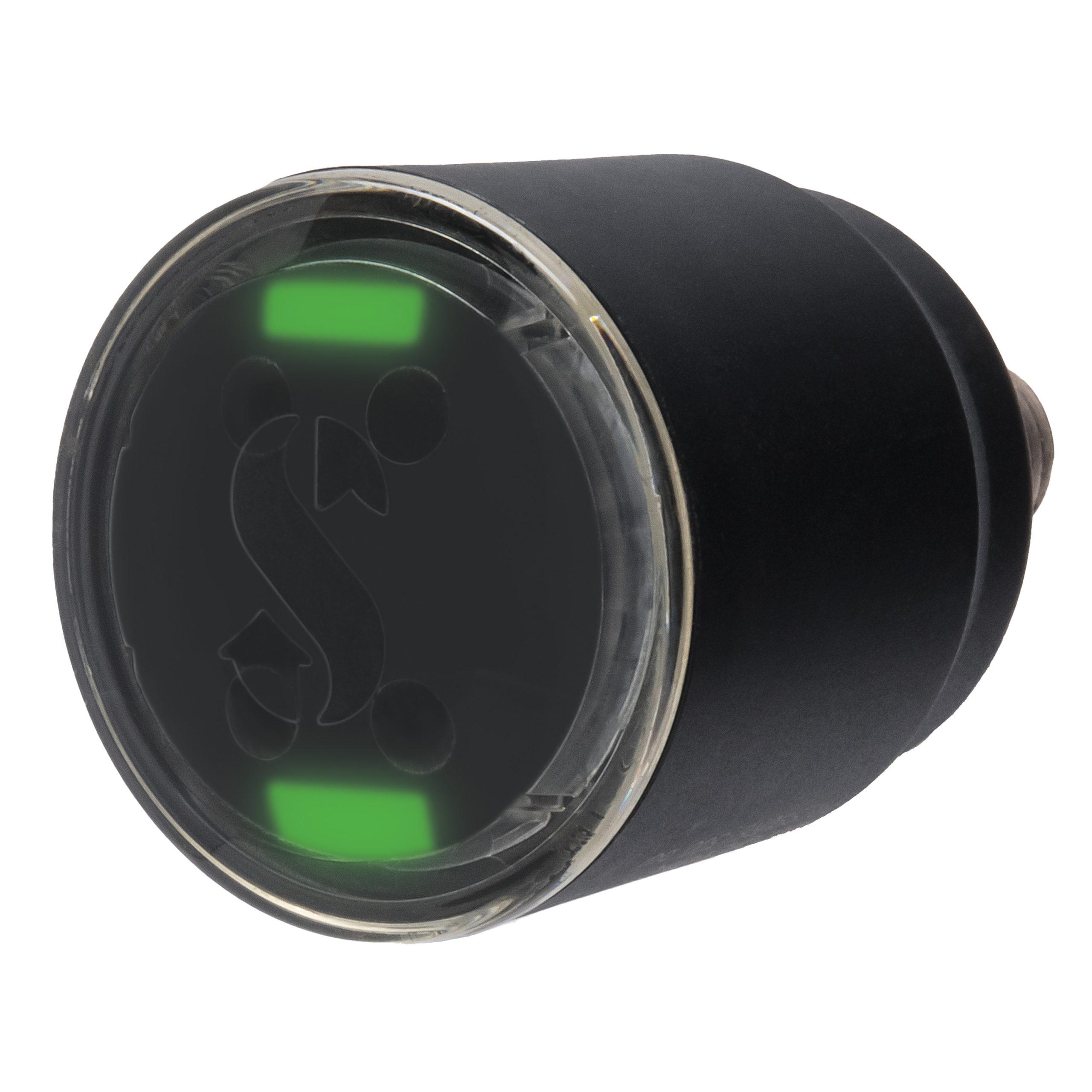 Smart+ Galileo Transmitter image 1