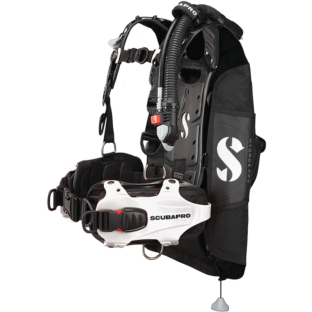 scubapro-hydros-pro-bcd-womens-white
