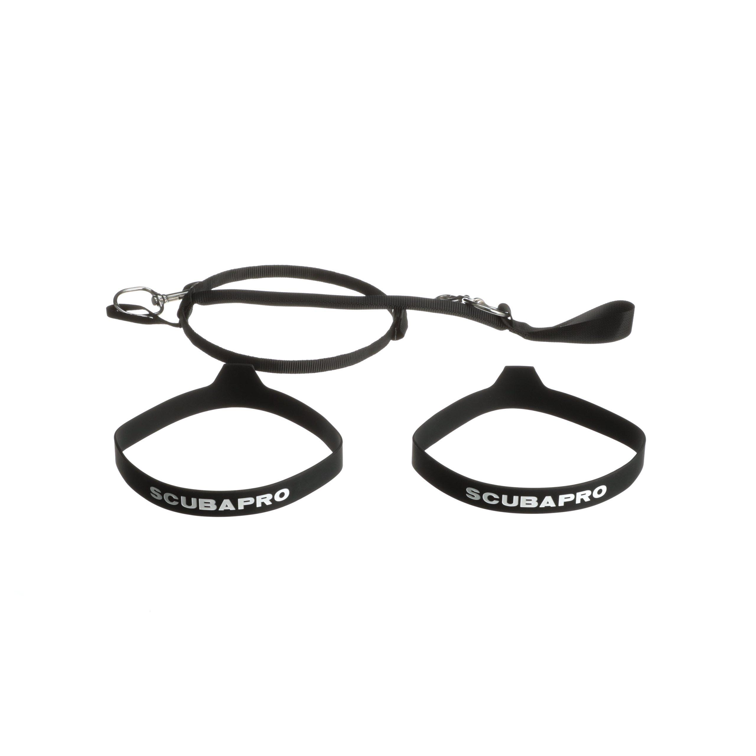 scubapro-s-tek-stage-kit-cold