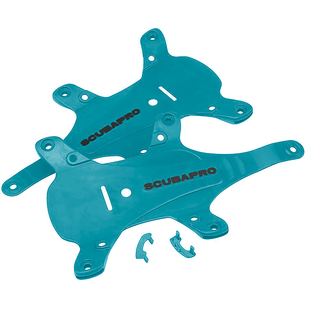 scubapro-hydros-pro-color-kit-turquoise