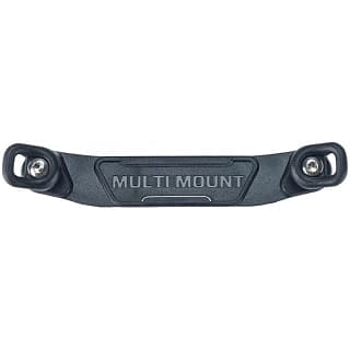 ScubaPro Hydros Mini D-Ring Set