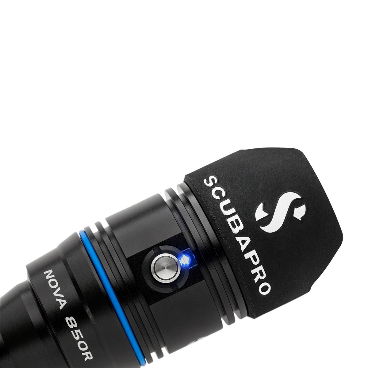 scubapro-nova-850-r-dive-light-led